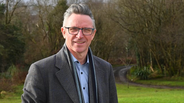 Well-known NI bakery settles age discrimination case for £75,000