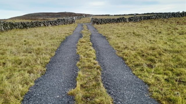 ACRES: When will CP farmers be reimbursed for 2024 investments?