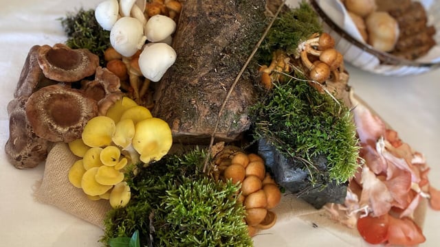 Applications open for Food Lovers Choice Award 2025