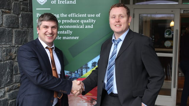 Mitigation measures farmers can take to reduce GHG emissions