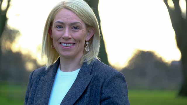 Lakeland Dairies appoints new 'chief people officer'