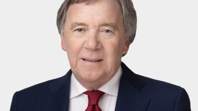 Chair designate of Bord Bia to appear at Oireachtas committee