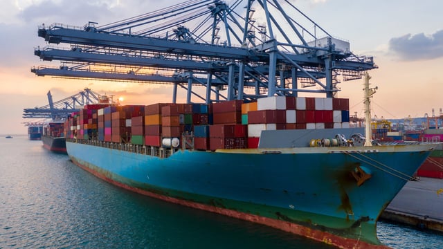 Heydon updates Government Trade Forum on US visit