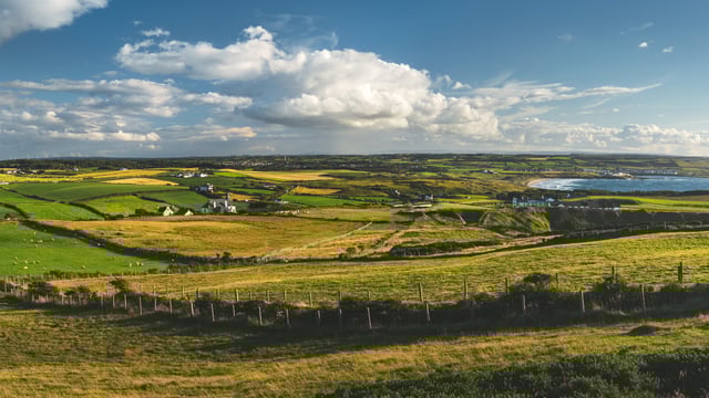 Ministers agree new AHDB levy rates