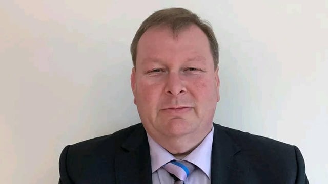 Independent Ireland recruits Galway cllr. for local elections
