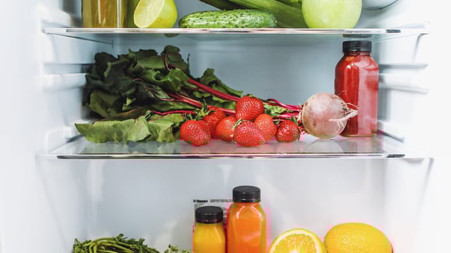 Consumers not abiding by use-by dates a 'concern'