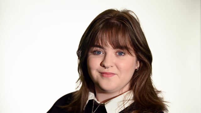 Agriland journalist nominated for National Student Media Award