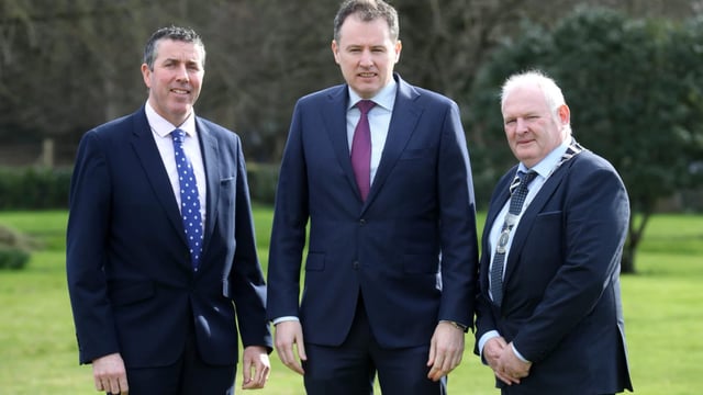 ACA calls for leeway to rectify derogation application errors