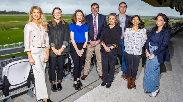 Irish pig symposium to focus on future proofing business health