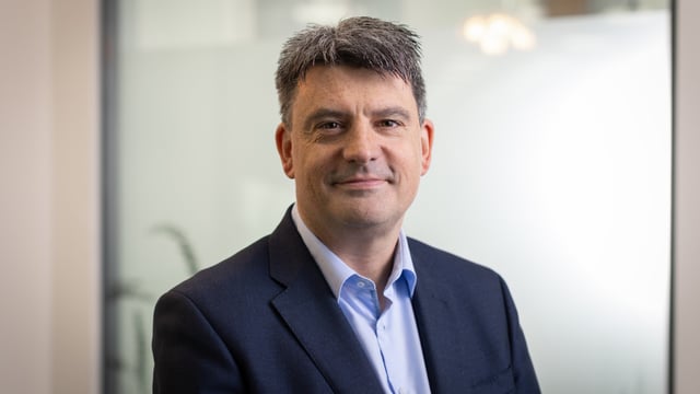Origin Enterprises sees adverse weather impact in half-year results