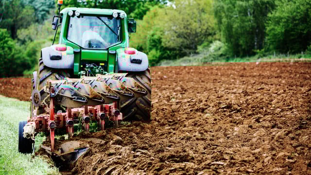 Opinion: Soil health should never be overlooked