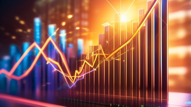GDT price index falls 2.8% after latest auction