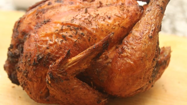Rabobank: Demand for poultry is 'improving' in Europe