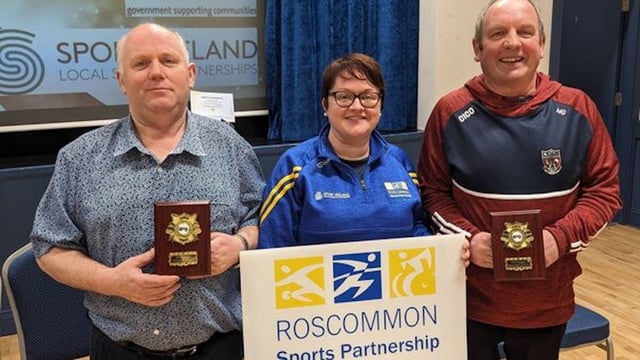 Fit Farmers programme yields impressive outcome