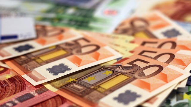 24% of Ukraine Credit Guarantee Scheme loans for agri sector