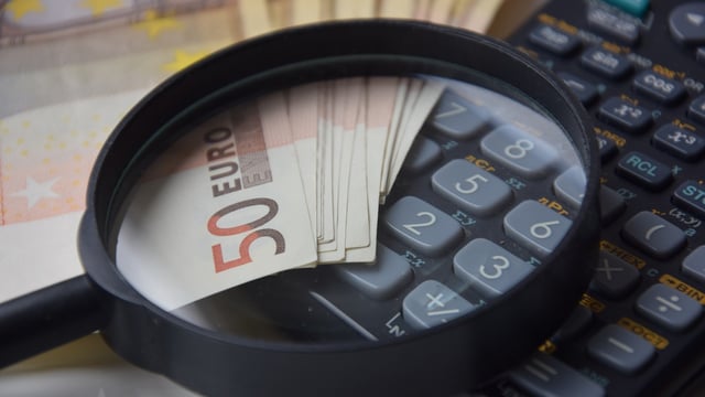 Farmer and company shareholder loses tax appeal