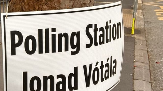 Final count confirms family and care referendums defeated