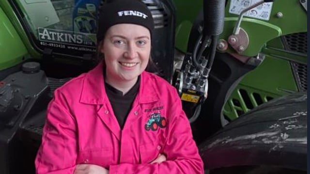 Kerry woman on the highs and lows of part-time contracting