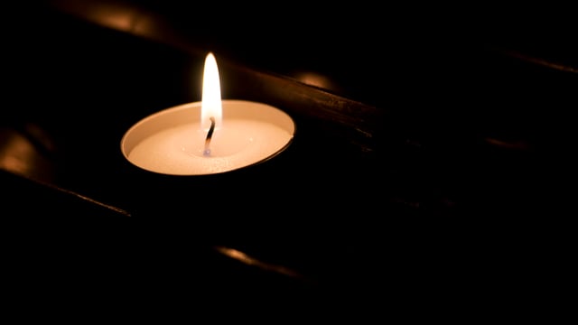 Man (60s) dies in incident on farm in Co. Tipperary