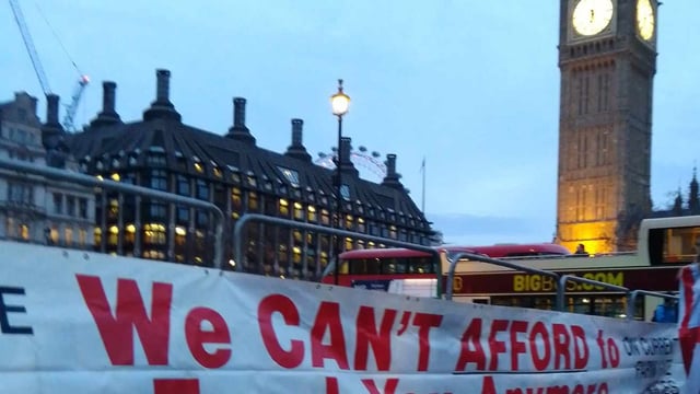 FFA calls for end to 'excessive red tape' in UK agriculture