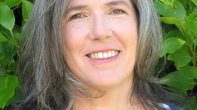 Kerry writer-in-residence highlights value of Local Link