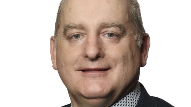 Appointment of new AHI chief executive announced