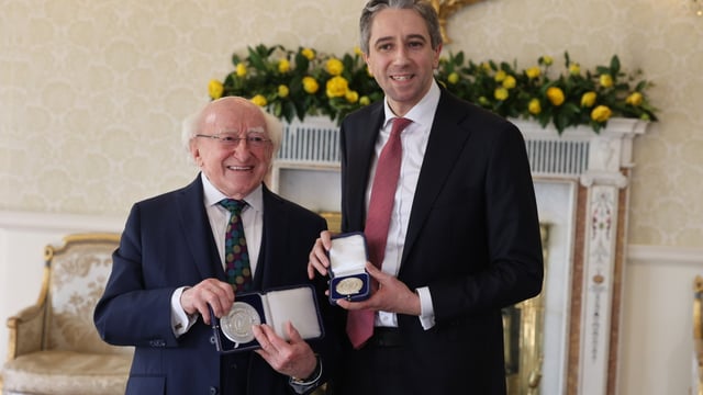 Opinion: Enough of the platitudes Taoiseach, where’s the money?