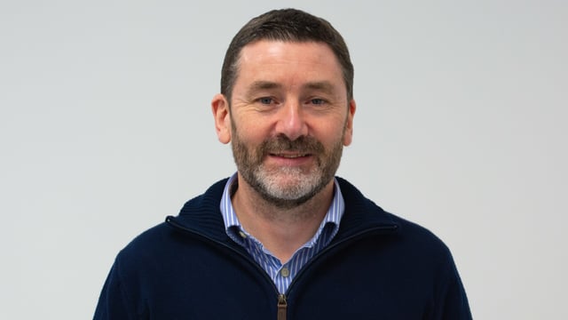 Agriland Media Group appoints commercial director