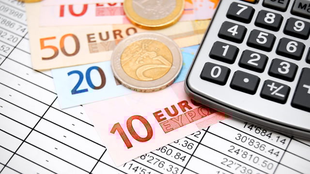 Bank of Ireland reduces farm profitability outlook for 2024