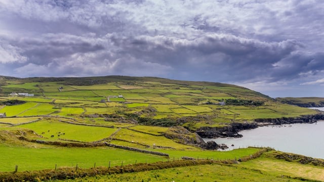 Rural call for detail on National Development Plan review