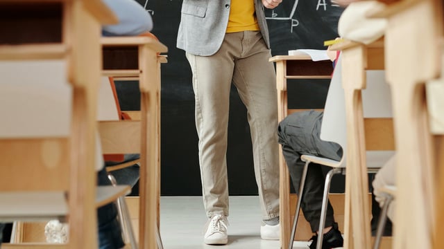 College teacher and other jobs available in agri-sector