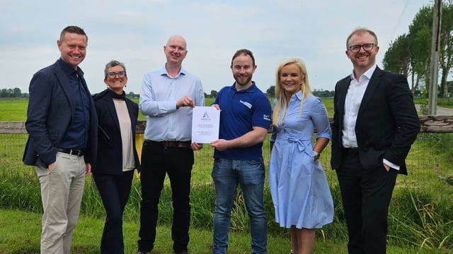 AgTech Ireland: Election candidates must support agtech sector