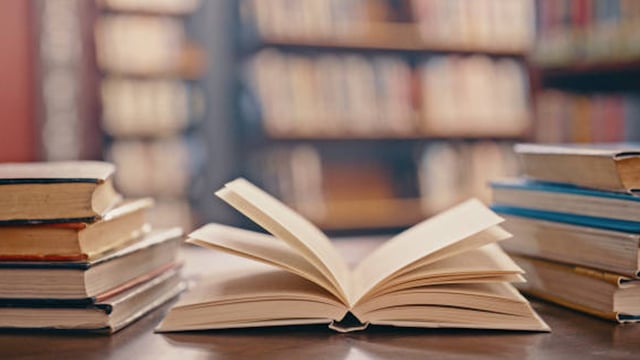 Small grant scheme supports Longford history books' publication