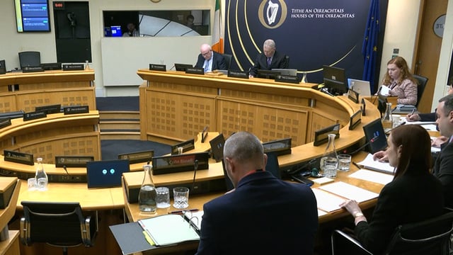 Revenue: VAT claims approved for farm equipment considered a 'fixture'