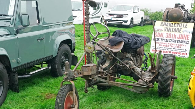 The French Kiva - versatility that stood the test of time