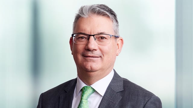 Kerry Group efficiency programme targets €100m annual savings