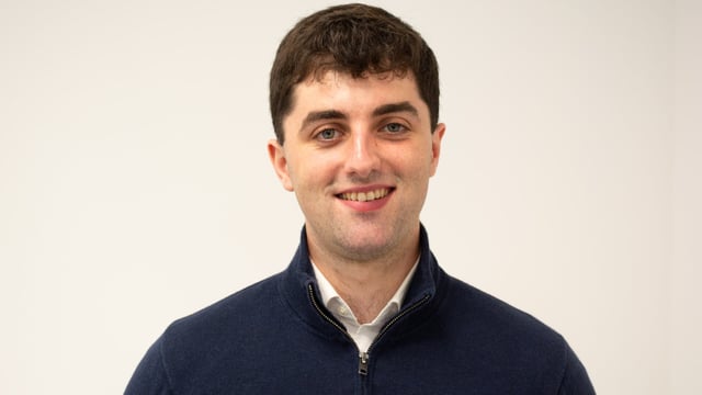 Agriland appoints technical dairy writer