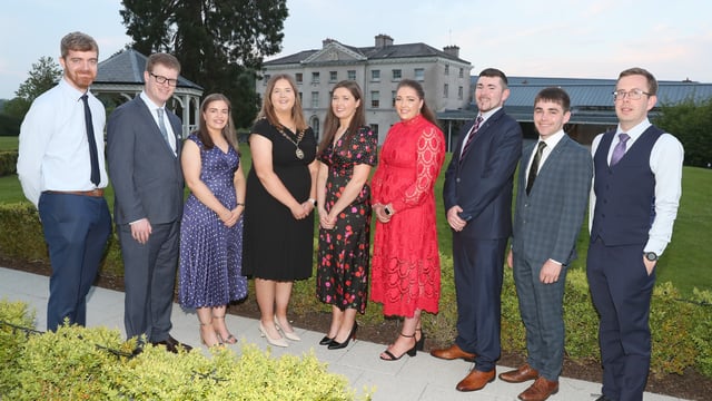 Macra: 'Plans in place' for financial sustainability after 2023 deficit