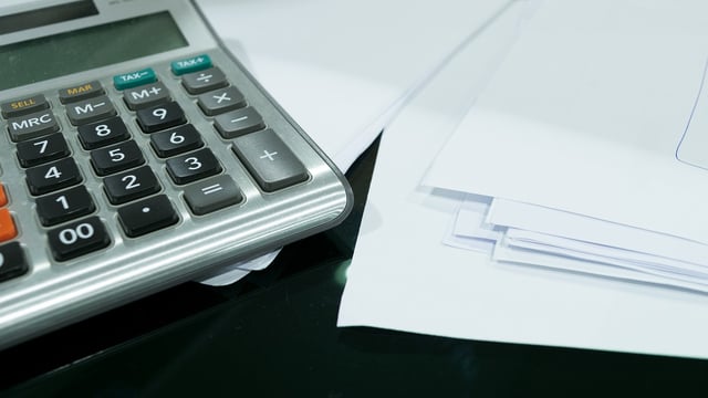 Bank of Ireland launches guide to improve farm cashflow