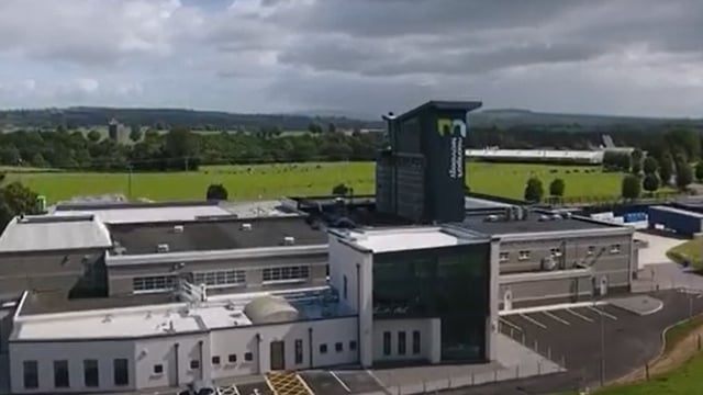 Moorepark Technology Ltd reports operating loss of €170,338 for 2023