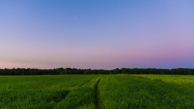 CSO: More spent on land in mid-west in 2022 than anywhere else