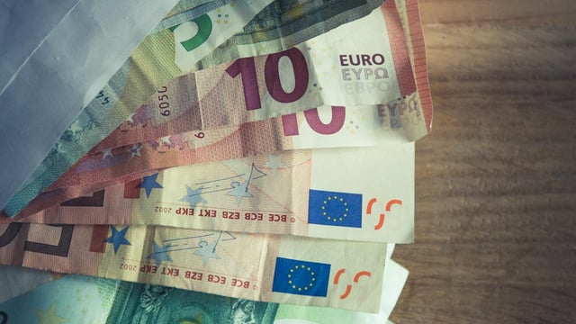 Revenue 'engaging' with farm orgs on VAT refund order update