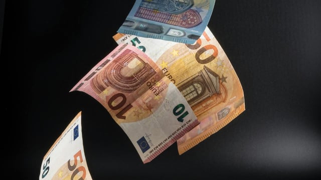€15.8m of agri, forestry and fishing debt warehoused by Revenue