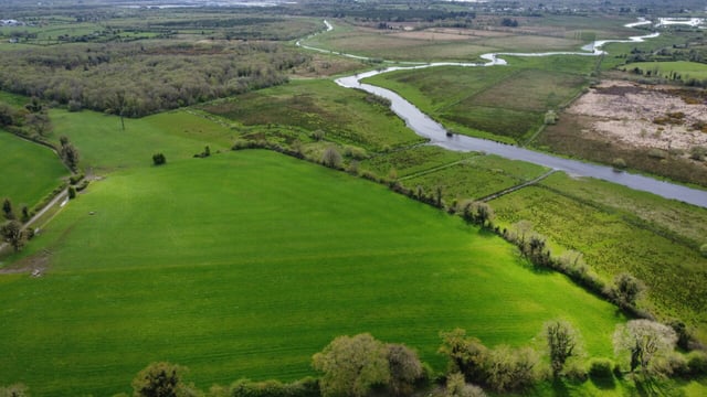 RZLT to be deferred so 'solution' to farmland issue can be found
