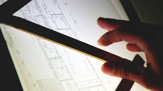 Open farm accommodation plan submitted to Wicklow CoCo