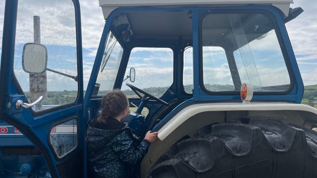 Budget 2025: Relief to be extended for farm safety equipment