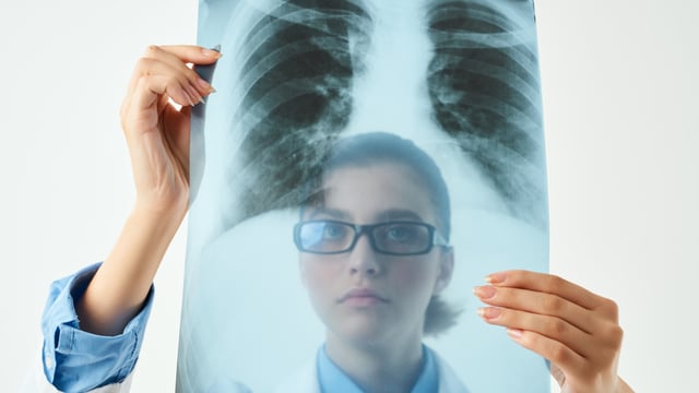 EPA: Radon still main source of radiation exposure in Ireland