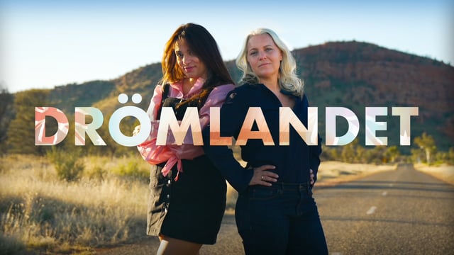 Swedish national broadcaster seeks single farmers