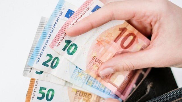 Farmers in Co. Donegal received the most Farm Assist payments in 2023
