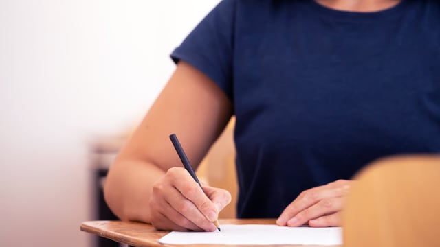 Over 700 ag science Leaving Cert students receive top results